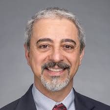 Faculty and Staff — Chico State