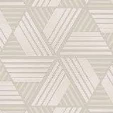 16 m² lik duvar kağıtları. 1616 2 Anka Geometrik Desenli Duvar Kagidi 16 M2 Fiyatlari Ve Ozellikleri Duvar Duvar Kagidi Gercekler