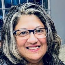 Paul Lobsinger's Instagram, Twitter & Facebook