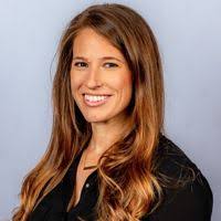 Lori Thomas Kociemba