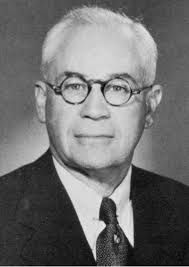 Figure 7 from Orthodontics in 3 millennia. Chapter 6: More early  20th-century appliances and the extraction controversy.