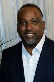 Business Consultant in Lanham, MD