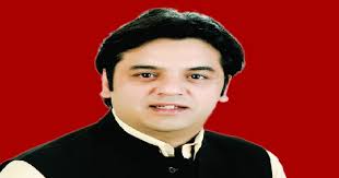 Usman Dar Profile Age Contact Talk Shows Prgorams & videos ShaamTV.com