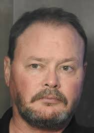 Tami Mcclellan's Instagram, Twitter & Facebook