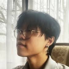 Hart House (Virtual) Producers' Circle