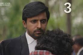 Celluloid Conversations