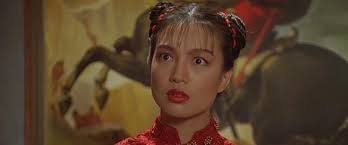 ComicsAlliance Reviews 'Street Fighter' (1994), Part Two