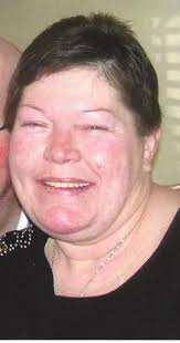 Barbara Lorraine Brock Burris (1963-2017)