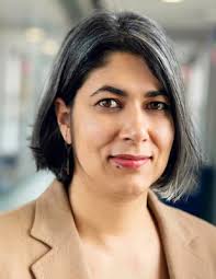 International Chemical Congress of Pacific Basin Societies