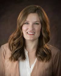 Emplify Health by Bellin