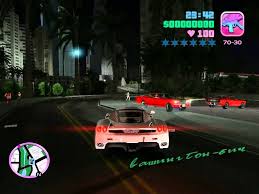 Welcome back to the 1980s. Vice City Deluxe Mod File Mod Db