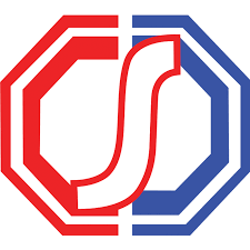 Siakad cloud siap mendukung kampus anda berbasis digital dan memudahkan tata kelola kampus dari penerimaan mahasiswa baru hingga tracer study. Mitra Siakadcloud Siakad Cloud