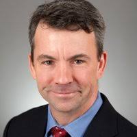 Chris Landrigan (@landriganc)