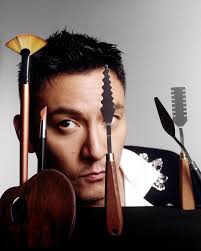 Directing work for Leung Ka Fai 梁家輝 x Man About Town producer Vic Chang  executive producer @chincharliechin director @issaclam_ dop @t0m_t0ng  makeup 康凱 hair 鬍子維 fashion assistant Iris Liu assistant @jason6_17  videography