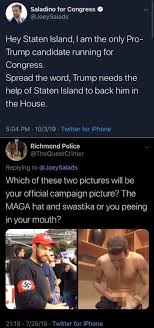 Your Choice... : rclevercomebacks