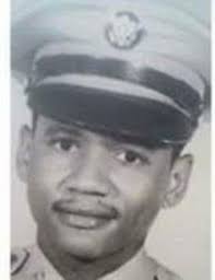 Search James Templeton Obituaries and Funeral Services