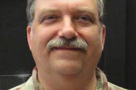 Wayne Smith, longtime prop master at the Theatre School at DePaul  University, dead at 65