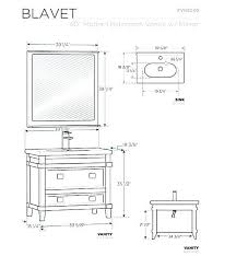 Bathroom Mirror Size Nepinetwork Org Http Bit Ly 2v6thl6 Bathroom Vanity Sizes Home Depot Bathroom Vanity Vessel Sink Bathroom Vanity