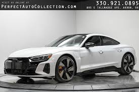 Image result for Suzuka Gray 2022 RS