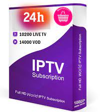 The latest ones are on mar 01, 2021 10 new free trial arabic iptv results have been found in the last 90 days, which means that every 9, a. Iptv Free Trial Subscription Iptv Rafye Com