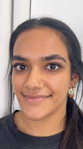 Allow me to formally introduce myself! Hi everyone! My name is Madison Gowen,  but you can call me Mady (either/or) :) I'm a licensed cosmetologist and I  graduated school in the summer