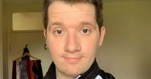 Cambs man took own life after death of partner 'hit him very hard'