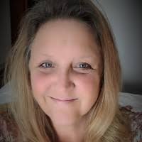 Brenda D. Email & Phone Number