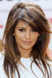 Epingle Sur Hair