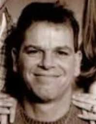 Heller & Skinner Funeral Home