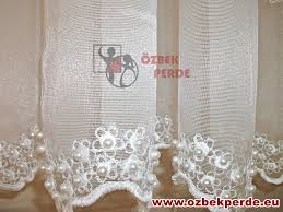 Perde modelleri hazır perde pileli zebra perde fon perde. Dalgalanma Ev Adelaide Desensiz Kruvaze Tul Necipoglumilas Com