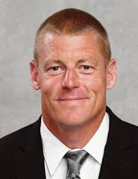 Georgia State Football 2022 Gameday Program by Van Wagner Sports &  Entertainment