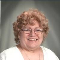 Beverly Trina Cannon