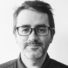 Bay Area Architecture & Design Agenda