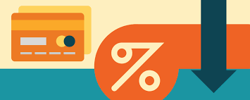 There are two ways to accomplish this: How To Negotiate Credit Card Debt A Guide Credible