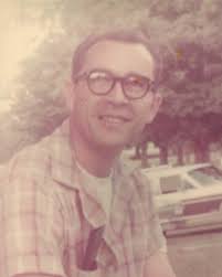 Robert Glenn Nicks Obituary August 16, 2023