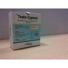 Maybe you would like to learn more about one of these? Buy Testosterone Cypionate Online With Credit Card