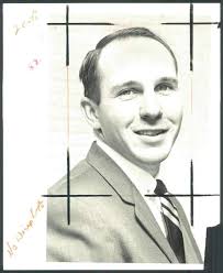 Inside Baltimore's backyard ballpark that once hosted Babe Ruth — before it  burned