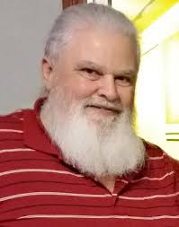 Coker-Mathews Funeral Home