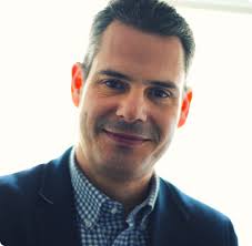 Ari Joel De Brito Gomes