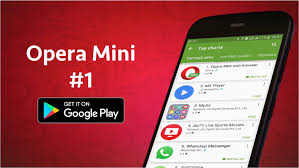 Uc browser is a fast, smart and secure web browser. Opera Mini App Free Download For Jio Phone