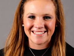 The Oklahoman's All-City slowpitch softball roster