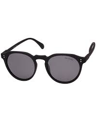 Check out our huge cancer council range. Cancer Council Buy Cancer Council Online David Jones Bright Sunglasses