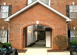135 cheap apartments for rent are found in raleigh, nc. Apartments Under 600 In Raleigh Nc Apartments Com