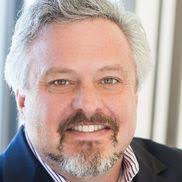 Core Business Services