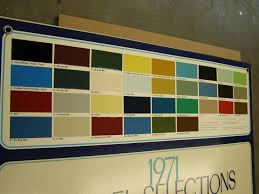 Image result for Walnut Fire 1971 Ford