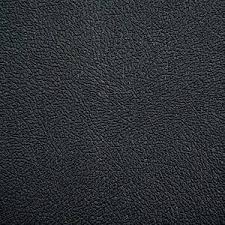 Free shipping on qualified orders. The Truth About Peel And Stick Vinyl Garage Floor Tiles All Garage Floors