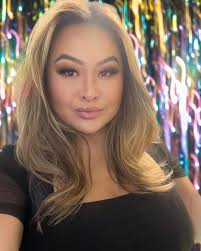 Angela Do (@angeezyy) • Instagram photos and videos