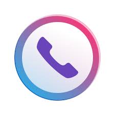 Найти последние и старые версии. Call Control Sms Call Blocker Block Spam Calls Apps On Google Play