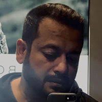 Tom Menner Email & Phone Number