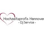 Seit mehr als 25 jahren bin ich nun schon als dj für sie/meine kunden unterwegs und auf sehr vielen privaten feiern im einsatz. Hochzeitsprofis Hannover Erfahrungen Bewertungen